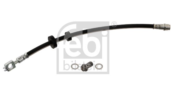 FEBI BILSTEIN Тормозной шланг 31728